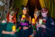 Hydre_Hydralloween_2024_Christine-Talos_368