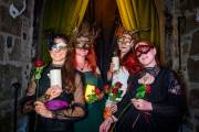Hydre_Hydralloween_2024_Christine-Talos_369