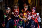 Hydre_Hydralloween_2024_Christine-Talos_372