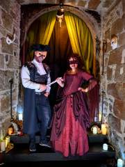 Hydre_Hydralloween_2024_Christine-Talos_373