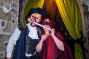 Hydre_Hydralloween_2024_Christine-Talos_375