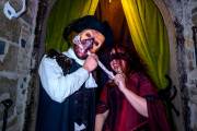 Hydre_Hydralloween_2024_Christine-Talos_376