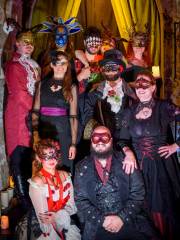 Hydre_Hydralloween_2024_Christine-Talos_377