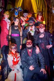 Hydre_Hydralloween_2024_Christine-Talos_378