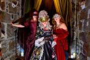 Hydre_Hydralloween_2024_Christine-Talos_379