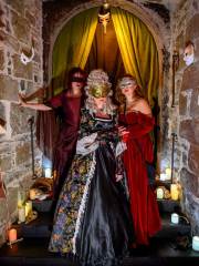 Hydre_Hydralloween_2024_Christine-Talos_380