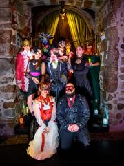 Hydre_Hydralloween_2024_Christine-Talos_381