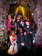 Hydre_Hydralloween_2024_Christine-Talos_382