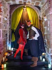 Hydre_Hydralloween_2024_Christine-Talos_383