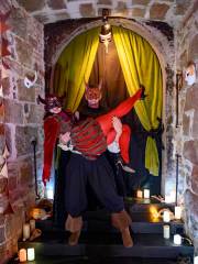 Hydre_Hydralloween_2024_Christine-Talos_384