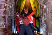 Hydre_Hydralloween_2024_Christine-Talos_385