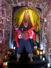 Hydre_Hydralloween_2024_Christine-Talos_386