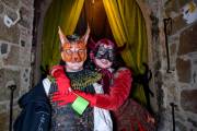 Hydre_Hydralloween_2024_Christine-Talos_387