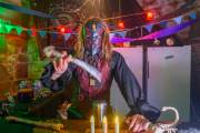 Hydre_Hydralloween_2024_Christine-Talos_390
