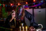 Hydre_Hydralloween_2024_Christine-Talos_391