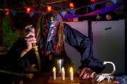 Hydre_Hydralloween_2024_Christine-Talos_392
