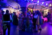 Hydre_Hydralloween_2024_Christine-Talos_393