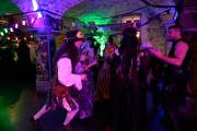 Hydre_Hydralloween_2024_Christine-Talos_394