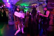 Hydre_Hydralloween_2024_Christine-Talos_395