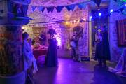 Hydre_Hydralloween_2024_Christine-Talos_396
