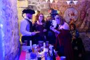 Hydre_Hydralloween_2024_Christine-Talos_397