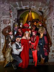 Hydre_Hydralloween_2024_Christine-Talos_398