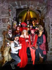 Hydre_Hydralloween_2024_Christine-Talos_399