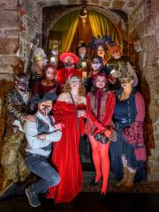 Hydre_Hydralloween_2024_Christine-Talos_400