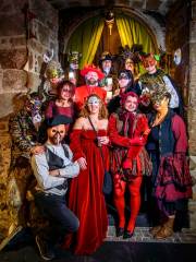 Hydre_Hydralloween_2024_Christine-Talos_401