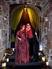 Hydre_Hydralloween_2024_Christine-Talos_402
