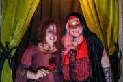 Hydre_Hydralloween_2024_Christine-Talos_403