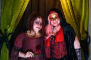 Hydre_Hydralloween_2024_Christine-Talos_404