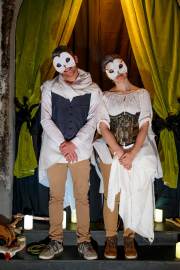 Hydre_Hydralloween_2024_Christine-Talos_405