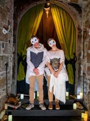 Hydre_Hydralloween_2024_Christine-Talos_406