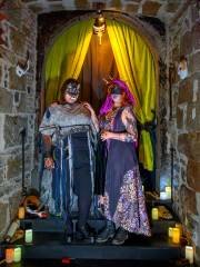 Hydre_Hydralloween_2024_Christine-Talos_408