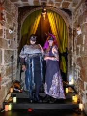 Hydre_Hydralloween_2024_Christine-Talos_409