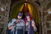 Hydre_Hydralloween_2024_Christine-Talos_410