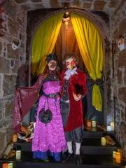 Hydre_Hydralloween_2024_Christine-Talos_411