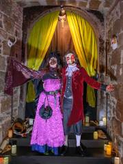 Hydre_Hydralloween_2024_Christine-Talos_412