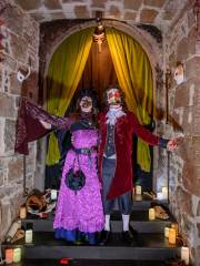 Hydre_Hydralloween_2024_Christine-Talos_413