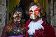 Hydre_Hydralloween_2024_Christine-Talos_414