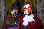 Hydre_Hydralloween_2024_Christine-Talos_415
