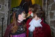Hydre_Hydralloween_2024_Christine-Talos_416