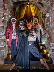 Hydre_Hydralloween_2024_Christine-Talos_417