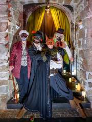 Hydre_Hydralloween_2024_Christine-Talos_418