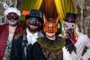 Hydre_Hydralloween_2024_Christine-Talos_419