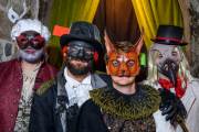 Hydre_Hydralloween_2024_Christine-Talos_420