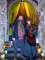 Hydre_Hydralloween_2024_Christine-Talos_423