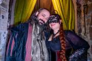 Hydre_Hydralloween_2024_Christine-Talos_424