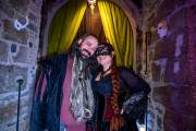 Hydre_Hydralloween_2024_Christine-Talos_425
